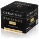 GERMINAL RADIANCE NIGHT ANTI AGE CREMA DE NOCHE 50 ML