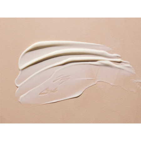 MUSTELA BEBE LINIMENTO HIGIENE ZONA PAÑAL 200 ML