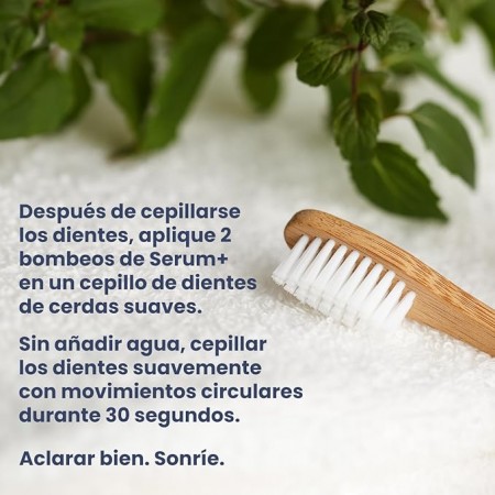 IWHITE SERUM CORRECTOR BLANQUEANTE AL INSTANTE 30 ML