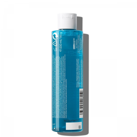 EFFACLAR LOCION ASTRINGENTE LA ROCHE POSAY 200 ML