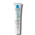 EFFACLAR DUO+M TTO CORRECTOR DESINCRUSTANTE LA ROCHE POSAY 40 ML