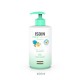 ISDIN BABY NATURALS GEL-CHAMPU 400 ML