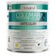 DRASANVI COLLMAR ARTICULAR COLAGENO MARINO HIDROLIZADO SABOR LIMON 280G POLVO