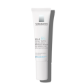 LA ROCHE POSAY HYALU B5 CONTORNO DE OJOS 15 ML
