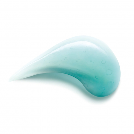 LA ROCHE POSAY HYALU B5 AQUAGEL CREMA HIDRATANTE SPF30 40 ML