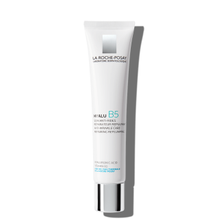 LA ROCHE POSAY HYALU B5 TRATAMIENTO ANTI-ARRUGAS CREMA 40 ML