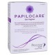 PAPILOCARE GEL VAGINAL 7 CANULAS 5 ML