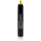CAMALEON MAGIC COLOUR STICK LABIAL AMARILLO 4 G