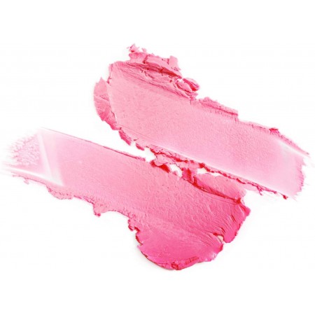 CAMALEON MAGIC COLOUR STICK LABIAL AMARILLO 4 G