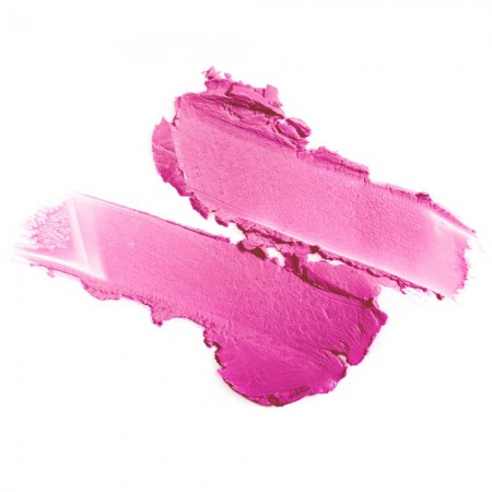 CAMALEON MAGIC COLOUR STICK LABIAL AZUL 4G