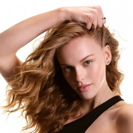 DERCOS AMINEXIL CLINICAL SERUM REGENERADOR CAPILAR 90 ML