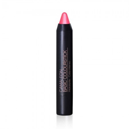 CAMALEON BASIC COLOURSTICK FLUOR COLOR FUCSIA 4 G