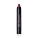 CAMALEON BASIC COLOURSTICK LABIAL BERENJENA 4G