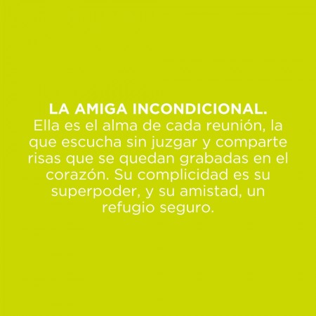 CAMALEON MAGIC COLOUR STICK LABIAL LIMA 4G