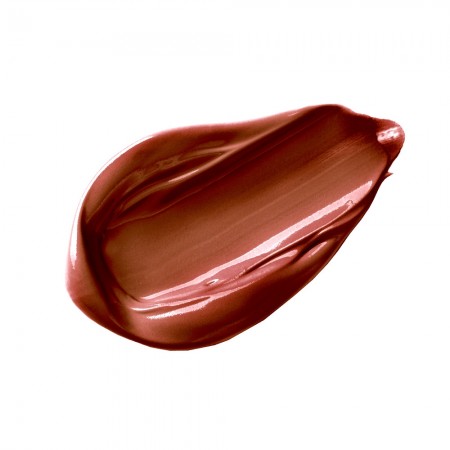 CAMALEON MARRON MOKA LIQUIDO MATE LM 07 8 ML