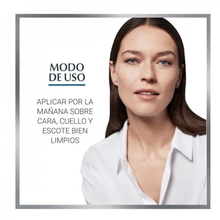 EUCERIN PACK ELASTICIDAD HYALURON FILLER CREMA DE DIA FPS30 50ML + CREMA DE NOCHE 50ML