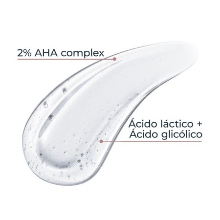 EUCERIN ANTI-PIGMENT GEL LIMPIADOR FACIAL 400 ML