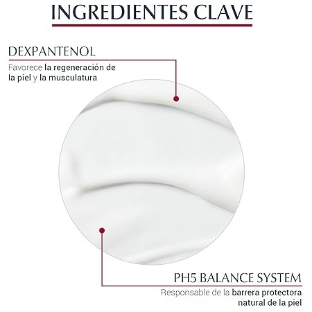 EUCERIN PH-5 LOCION HIDRATANTE ULTRALIGERA 1L