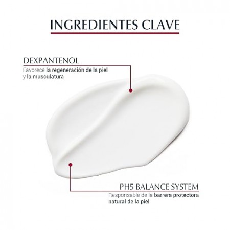 EUCERIN PH-5 SKIN PROTECTION BALSAMO TARRO 450 ML