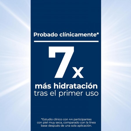 EUCERIN UREA REPAIR LOCION HIDRATANTE INTENSIVA 10% UREA 1L