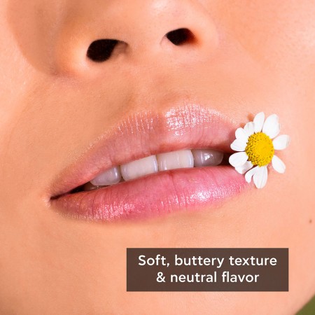 APIVITA LABIAL NATURAL DE CAMOMILA SPF15 4.4G