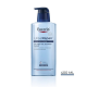 EUCERIN UREAREPAIR PLUS 5% UREA GEL DE BAÑO 400 ML