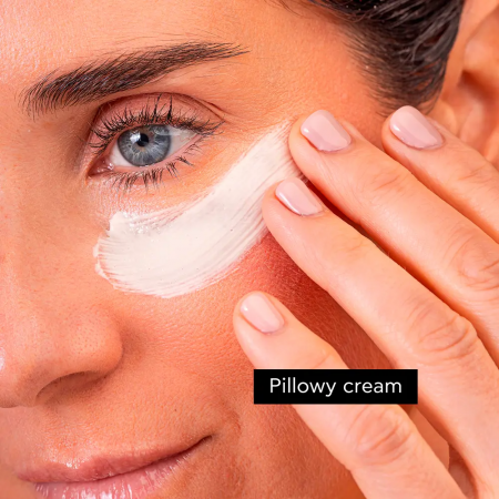 APIVITA MASCARILLA EXPRESS PARA CONTORNO DE OJOS ANTIARRUGAS CON UVA 2 X 2ML