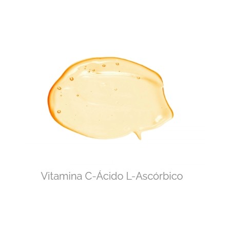 CEANNUM COLAGENO & ELASTINA 10 VIALES DE 24,8 ML