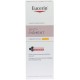 EUCERIN ANTI-PIGMENT CREMA FACIAL DE DIA FPS30 50 ML