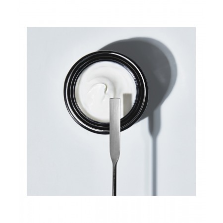 PRIMADERM RADIANT SOFT PEELING MASK MASCARILLA 50 ML