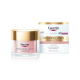 EUCERIN HYALURON-FILLER CREMA DE DIA ROSE FPS30 50 ML