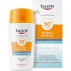 EUCERIN SUN PROTECTION 50+ FLUIDO HIDROPROTECT 50 ML