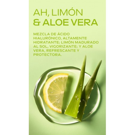 WELEDA LECHE CORPORAL CITRUS 250 ML