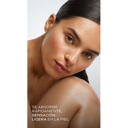 WELEDA LECHE CORPORAL CITRUS 250 ML