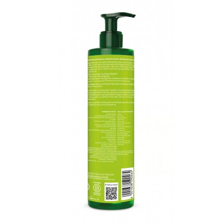 WELEDA LECHE CORPORAL CITRUS 250 ML