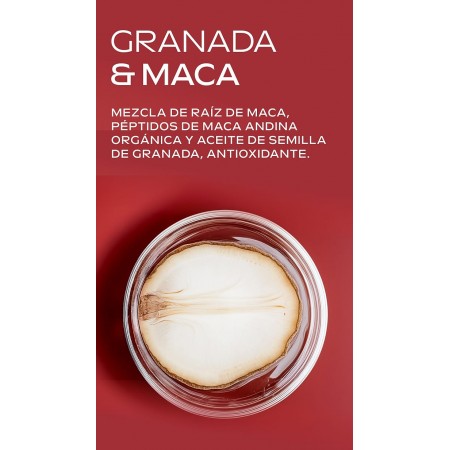 WELEDA LECHE CORPORAL GRANADA 250 ML
