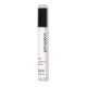 PRIMADERM XPERT LASHES & BROWS 1 VIAL 4 ML