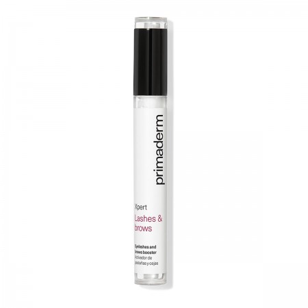 PRIMADERM XPERT LASHES & BROWS 1 VIAL 4 ML