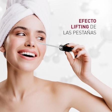 PRIMADERM XPERT LASHES & BROWS 1 VIAL 4 ML