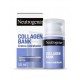 NEUTROGENA COLLAGEN BANK CREMA HIDRATANTE 50 ML