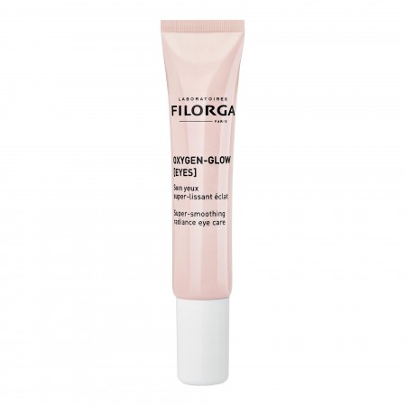 FILORGA OXYGEN GLOW CONTORNO ILUMINADOR 15 ML