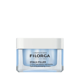 FILORGA HYALU-FILLER CREMA 50 ML