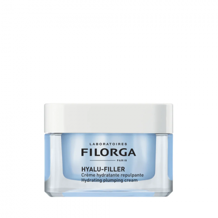 FILORGA HYALU-FILLER CREMA 50 ML