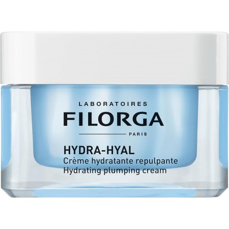 FILORGA HYDRA HYAL CREMA-GEL 50 ML