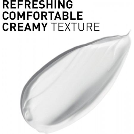 FILORGA HYDRA HYAL CREMA-GEL 50 ML