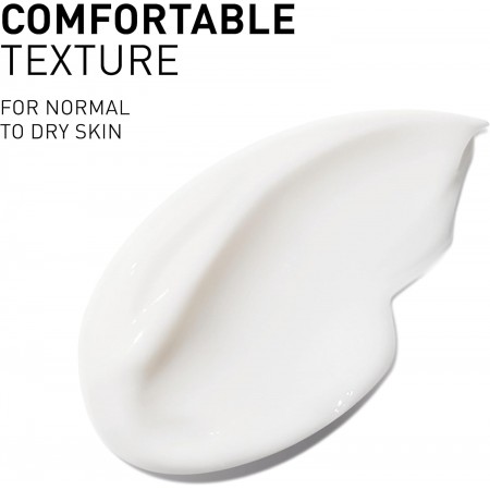 FILORGA TIME FILLER 5XP CREMA 50 ML