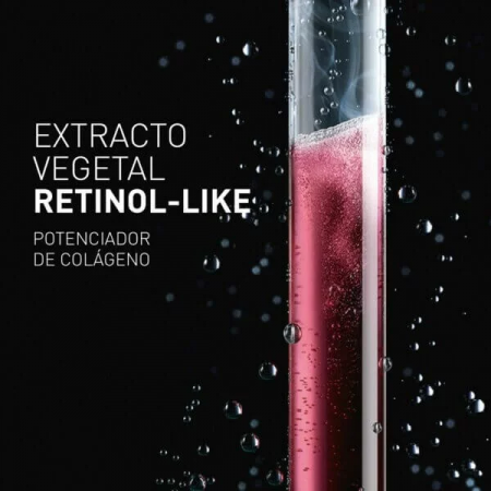 FILORGA TIME FILLER ESENCIA 150 ML