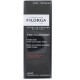 FILORGA TIME FILLER NIGHT TALLA VIAJE 30ML