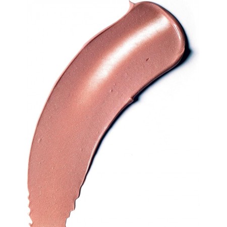 FILORGA LIFT STRUCTURE RADIANCE CREMA FLUIDO 50 ML