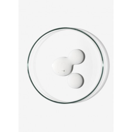 BABE HEALTHYAGING+ FLUID FOTOPROTECTOR COLAGENO Y PEPTIDOS SPF50 40 ML